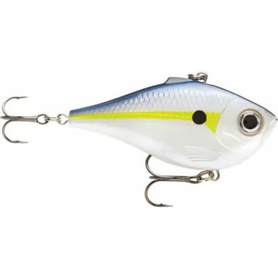 Lure Rapala rippin' rap 5 cm