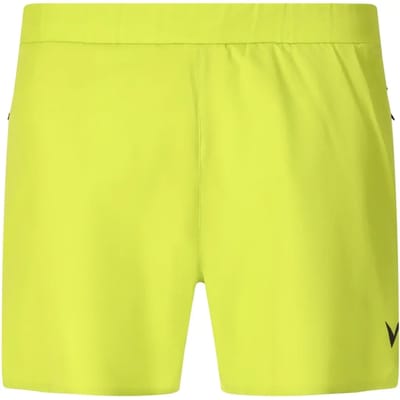 Virtus Shorts Mack