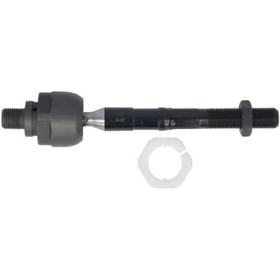 Spoorstang YAMATO I30316YMT
