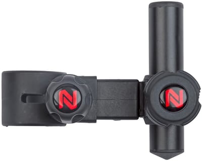 Wandelstokhouder Nytro Connect-It X36