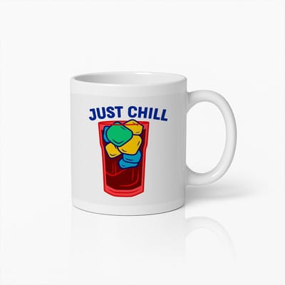 Nevolis® | Koffiemok 330ml met Uniek Design | Ontwerp Jouw Eigen Mok | Handgemaakt Cadeau voor Koffieliefhebbers | Gepersonaliseerd op Aanvraag | Enkel of Grote Bestelling