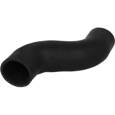 Slang, luchtRadiator THERMOTEC DCM007TT