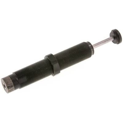 ACE Instelbare schokdemper M 25x1.5, 40 mm slag - MA900EUM