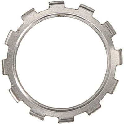 Pakking, EGR-klep AJUSA 01259300