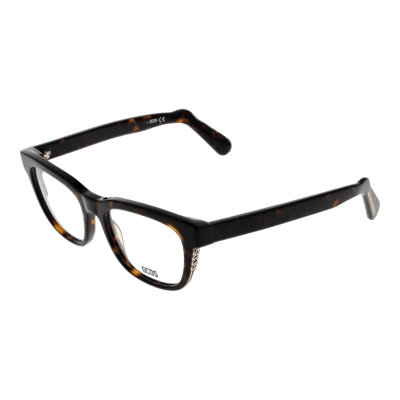 Gcds GD5008 Dark havana 52/18/145 UNISEX Brilmonturen