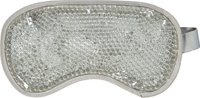 Oogmasker gel