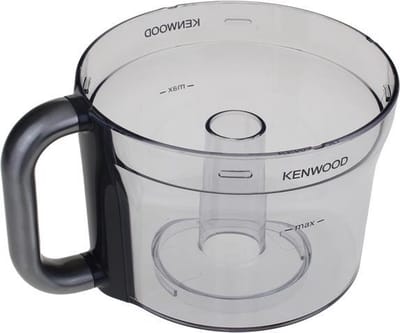 KENWOOD - Mengkom AT647 - KW715905
