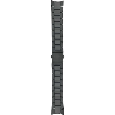Rado straps 07.05014.10 Captain Cook band