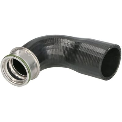 Laadluchtslang THERMOTEC DCW315TT