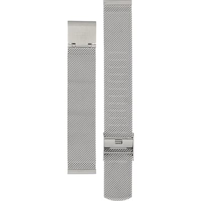 Guess BGW0527L1 Iconic Horlogeband