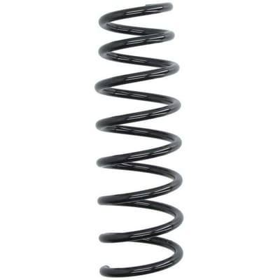 Ophangveer, enkele veer ERL (standaard vervanging) EIBACH R23096