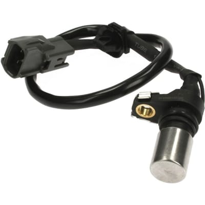 Sensor, nokkenas positie AUTLOG AS4240