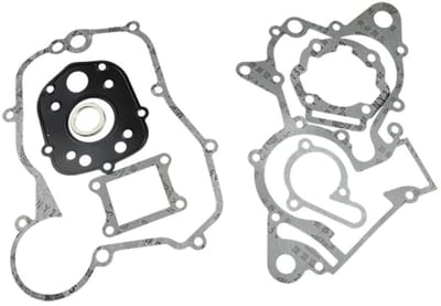 Joint moteur Teknix pour Moto Derbi 50 GPR 2006 à 2020 Neuf