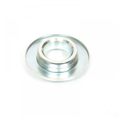 Entretoise de roue avant origine pour moto Suzuki 1200 Bandit 54740-17C00 Neuf