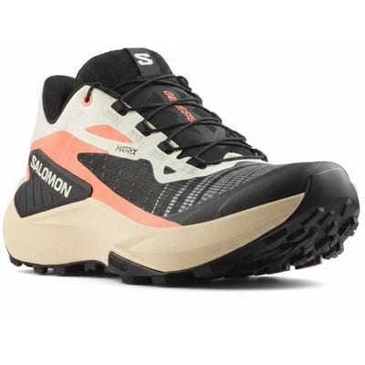 Salomon Genesis W L47820400_40