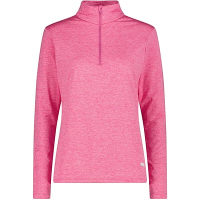 Dames coltrui van jersey CMP