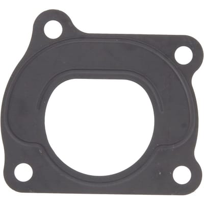 Pakking, EGR-klep ELRING 346.250