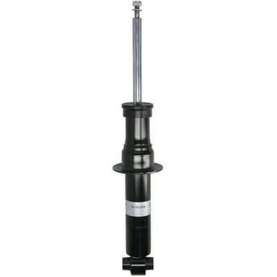 Schokdemper BILSTEIN - B4 Serienersatz BILSTEIN 19-352008