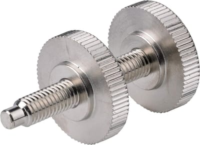 SW staal 26173L-10 Overige