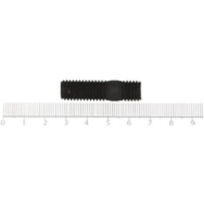Turbocompressorcomponent DT Spare Parts 4.40254