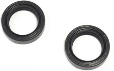 athena vorkkeerring voor honda 250 cb 1973-1982 p40fork455025 / 33x46x10.5 nieuw