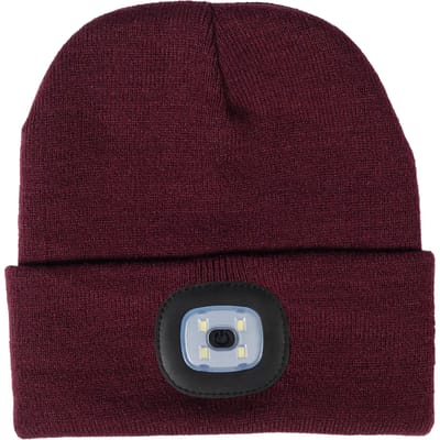 Cap HKM Honey