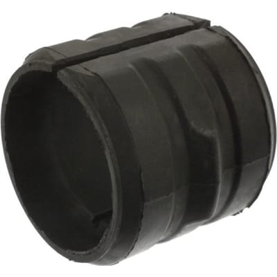 Aanslagbuffer FEBI BILSTEIN 40386