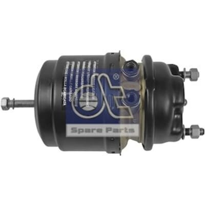 Veerremcilinder DT Spare Parts 6.64081