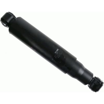 Stuurdemper Super Touring SACHS 124 856