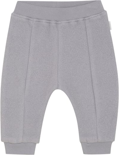 Noppies Broek Stors Baby Maat 50
