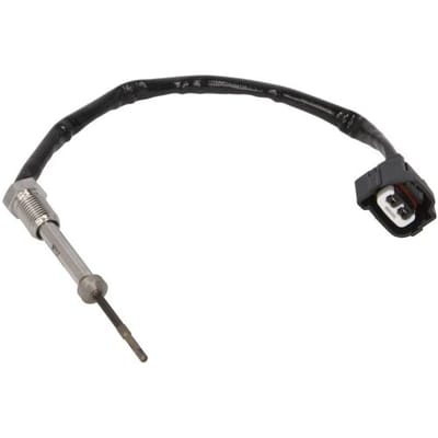 Uitlaatgastemperatuursensor MEYLE 36-14 800 0005