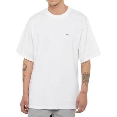 T-shirt Dickies Clancy