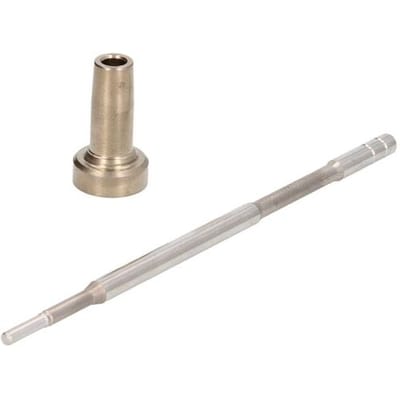 Onderdelen injector CR BOSCH F 00V C01 369