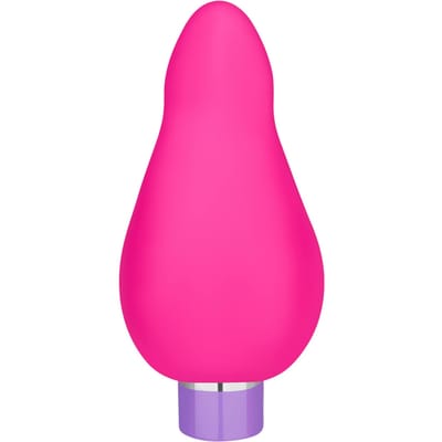 'Hot Tongue', 9,5 cm