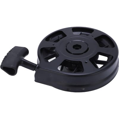 Terugspoel Startmotor 590702 Terugspoel Startmotor Montage Voor Tecumseh LEV100 LEV150 LEV115 LEV120 LEV80