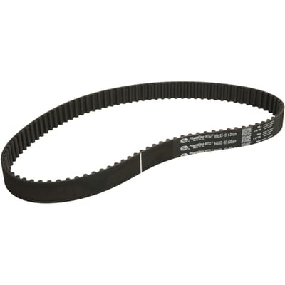 Distributieriem GATES 5560XS