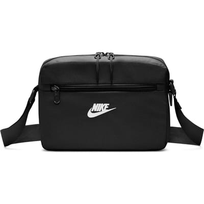 Schoudertas Nike Heritage