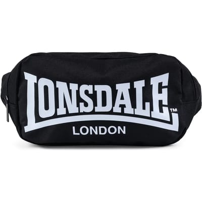 Fanny pack Lonsdale