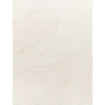Binnen- en buitenkleed Cotara crème 120x170 cm