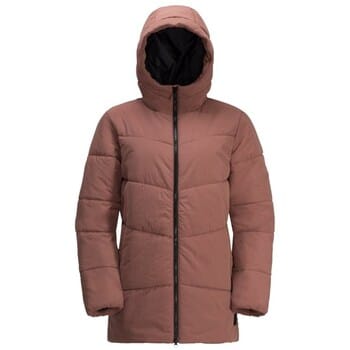 Parka Jas Jack Wolfskin 12074915165
