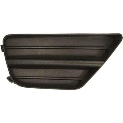 Sierstrip bumper BLIC 5410-01-2532908PP rechts