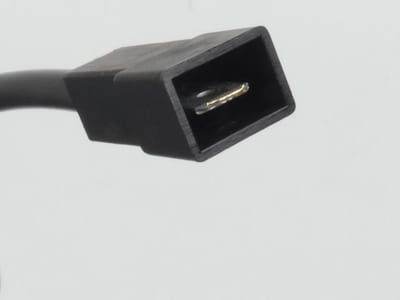 Thermocontact RMS pour Scooter Yamaha 50 Ns Aerox 2013 à 2016 5BS-H3605-10-00 Neuf