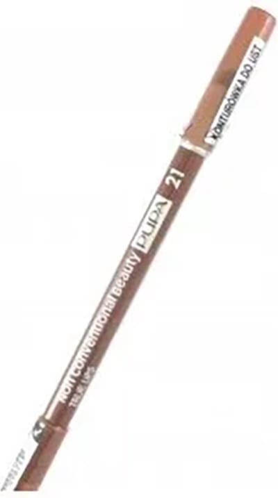 Pupa True Lips 21 - Lipliner 1,2g
