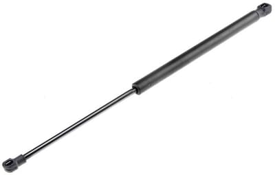 Gasveer achterklep OEM 46771551