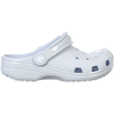 Klompen Crocs Classic High Shine