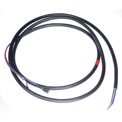 Wire