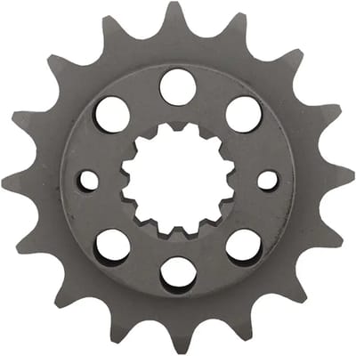 Motorfiets kettingwiel Supersprox PSB CST-314:16 # 50-29008-16 # 42016 # 20606-16