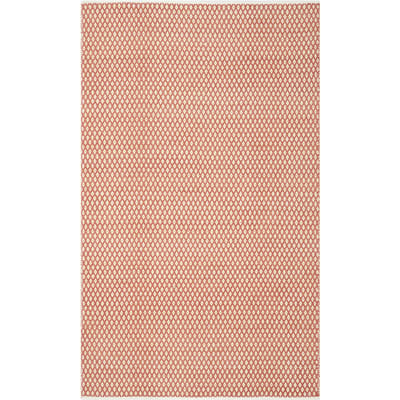Vloerkleed Nantucket | Safavieh