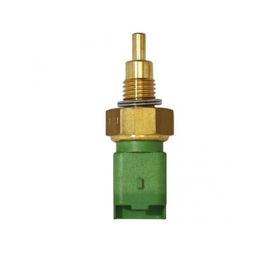 Sonde de température origine pour Moto Derbi 50 Senda Sm X-Treme Après 2018 1A021287R / 640485 / 58299R Neuf