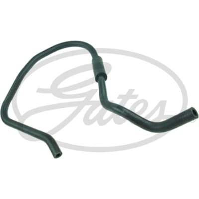 Verwarmingsslang GATES 02-2232